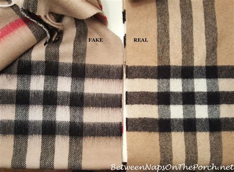 fake burberry scar|Burberry plaid scarf knock off.